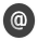 Mail: info@fuelcard.net.au